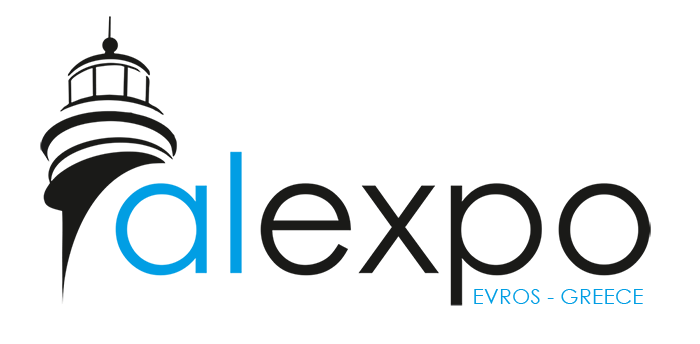 Η Alpha ΠΛΗΡΟΦΟΡΙΚΗ ΑΕ στην #Alexpo2023 - κοντά σας 25 χρόνια!