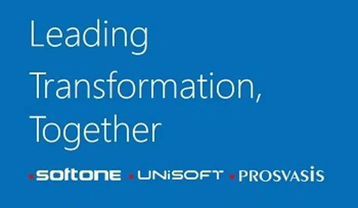 Νέες Πιστοποιήσεις SoftOne το 2020 από την Alpha ΠΛΗΡΟΦΟΡΙΚΗ ΑΕ