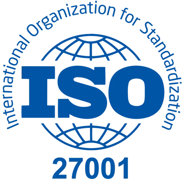 ISO 27001 – Σύστημα Διαχείρισης Ασφάλειας Πληροφοριών στον Τομέα της Πληροφορικής