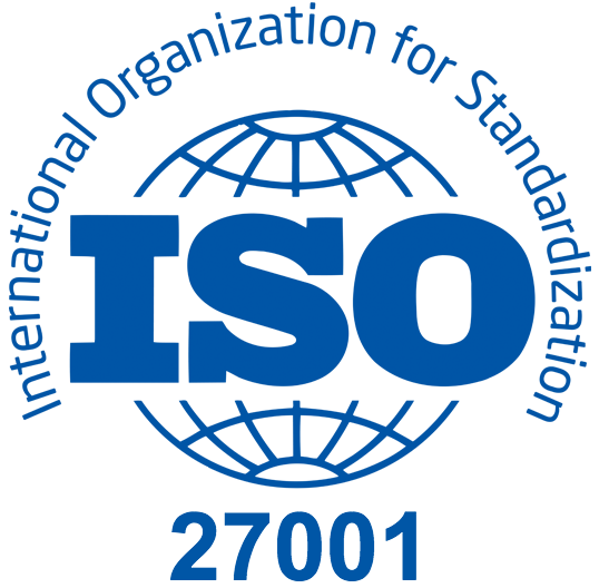 ISO 27001 – Σύστημα Διαχείρισης Ασφάλειας Πληροφοριών στον Τομέα της Πληροφορικής
