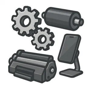 Ανταλλακτικά