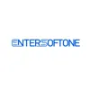 EnterSoftOne