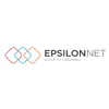 Epsilon Group