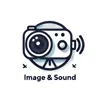 Ήχος - Εικόνα