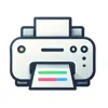 Printers Inkjet