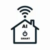 Έξυπνo Σπίτι - Smart IoT