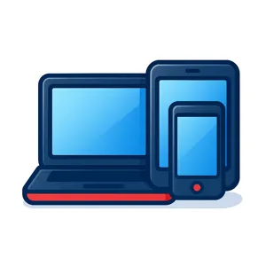 Φορητά συστήματα