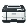 Printers Laser BW