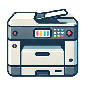 Εκτυπωτικά