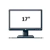 LCD TFT 17"