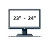LCD TFT 23-24"