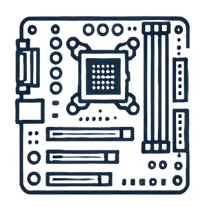 Hardware-Εξαρτήματα ΗΥ