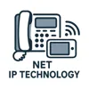 Net IP Technology-Telephony