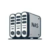 Net NAS Storage