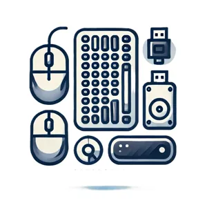 Περιφερειακά