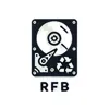 Δίσκοι RFB HDD