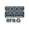Μνήμες RFB RAM