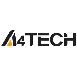 A4 Tech A4 Tech