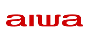 AIWA