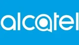 Alcatel