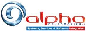AlphaIT