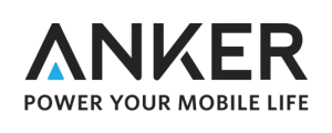 Anker
