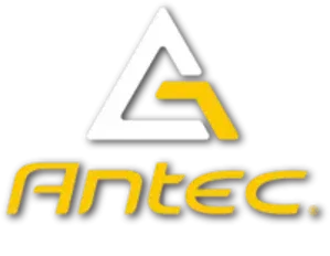 Antec