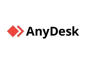 AnyDesk