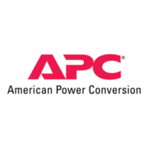APC