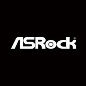 ASROCK ASROCK