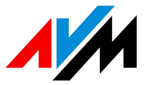 AVM-FRITZ