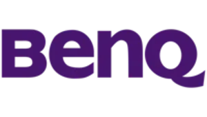 Benq