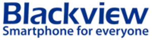 BlackView