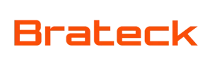 Brateck