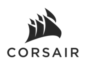 Corsair