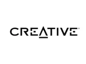 Creative