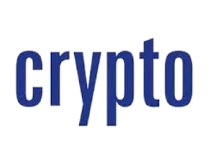 Crypto