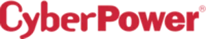 Cyberpower