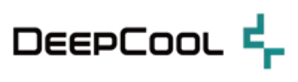 DeepCool