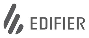 Edifier