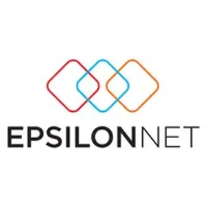 EpsilonNet Singular