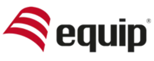 Equip