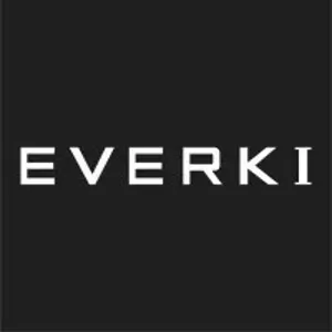 EVERKI
