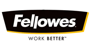 Fellowes