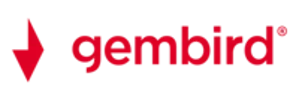 Gembird