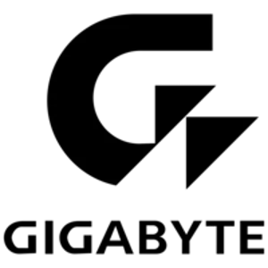 GIGABYTE