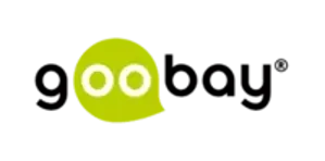 Goobay