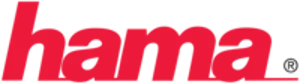 HAMA HAMA