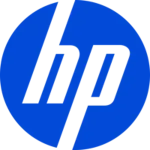 Hewlett Packard