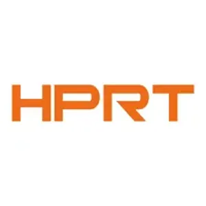 HPRT